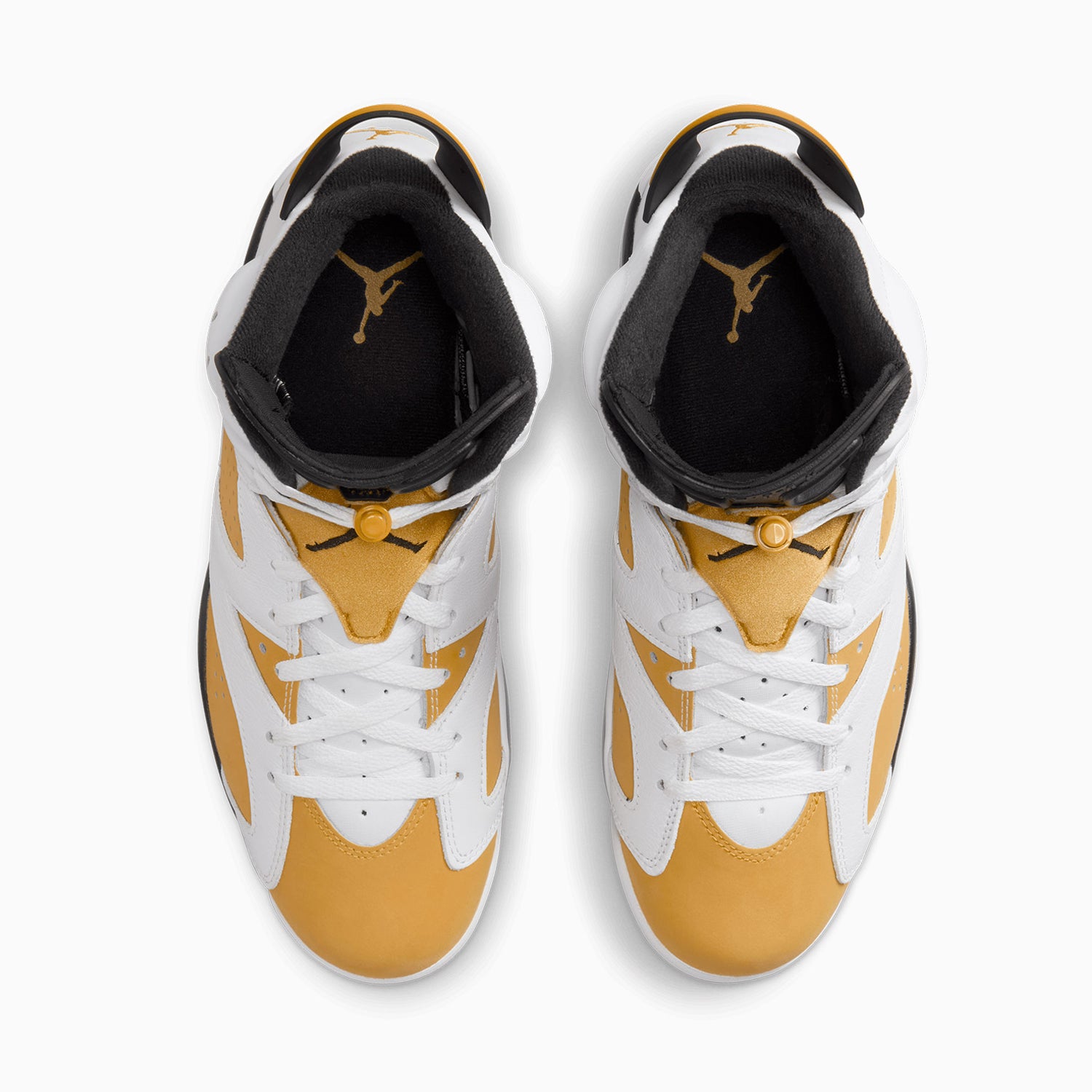 mens-air-jordan-6-retro-yellow-ochre-shoes-ct8529-170