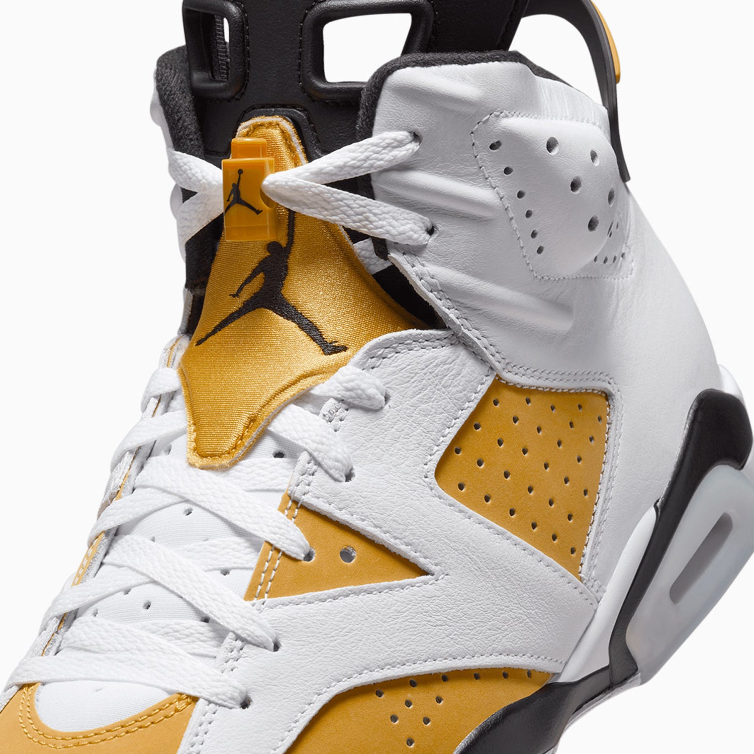 mens-air-jordan-6-retro-yellow-ochre-shoes-ct8529-170