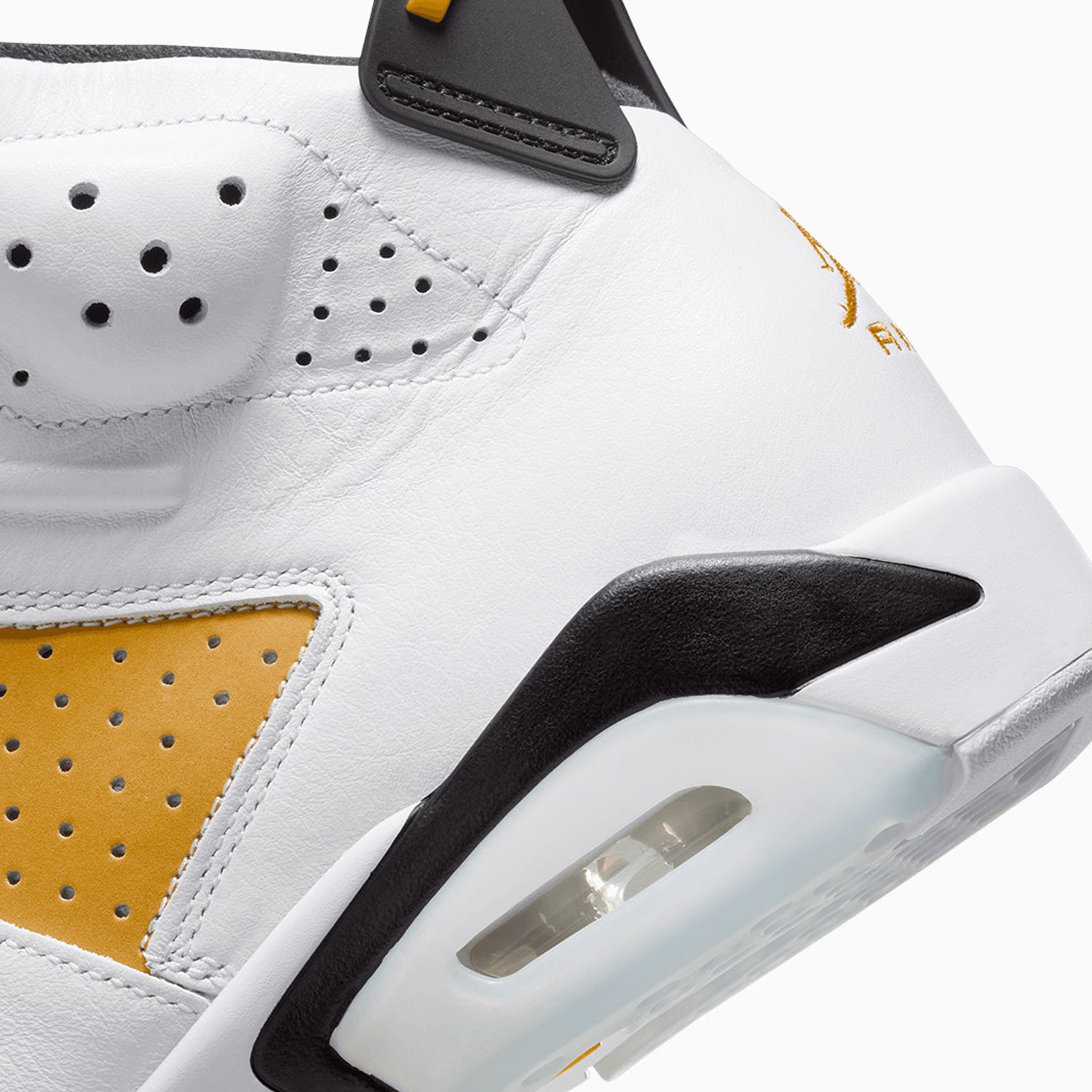 mens-air-jordan-6-retro-yellow-ochre-shoes-ct8529-170