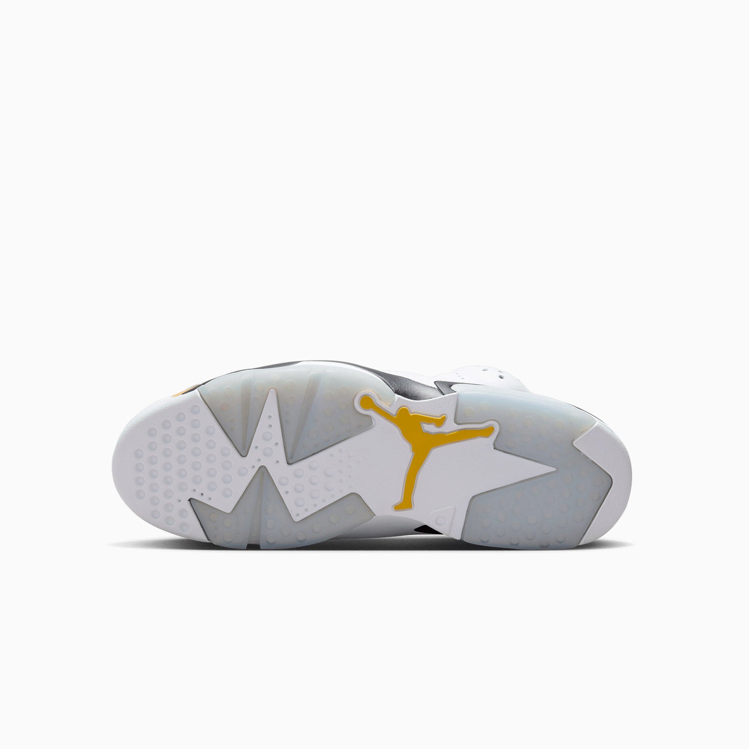 mens-air-jordan-6-retro-yellow-ochre-shoes-ct8529-170