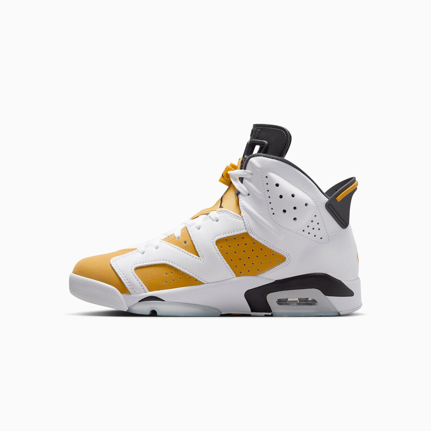 mens-air-jordan-6-retro-yellow-ochre-shoes-ct8529-170