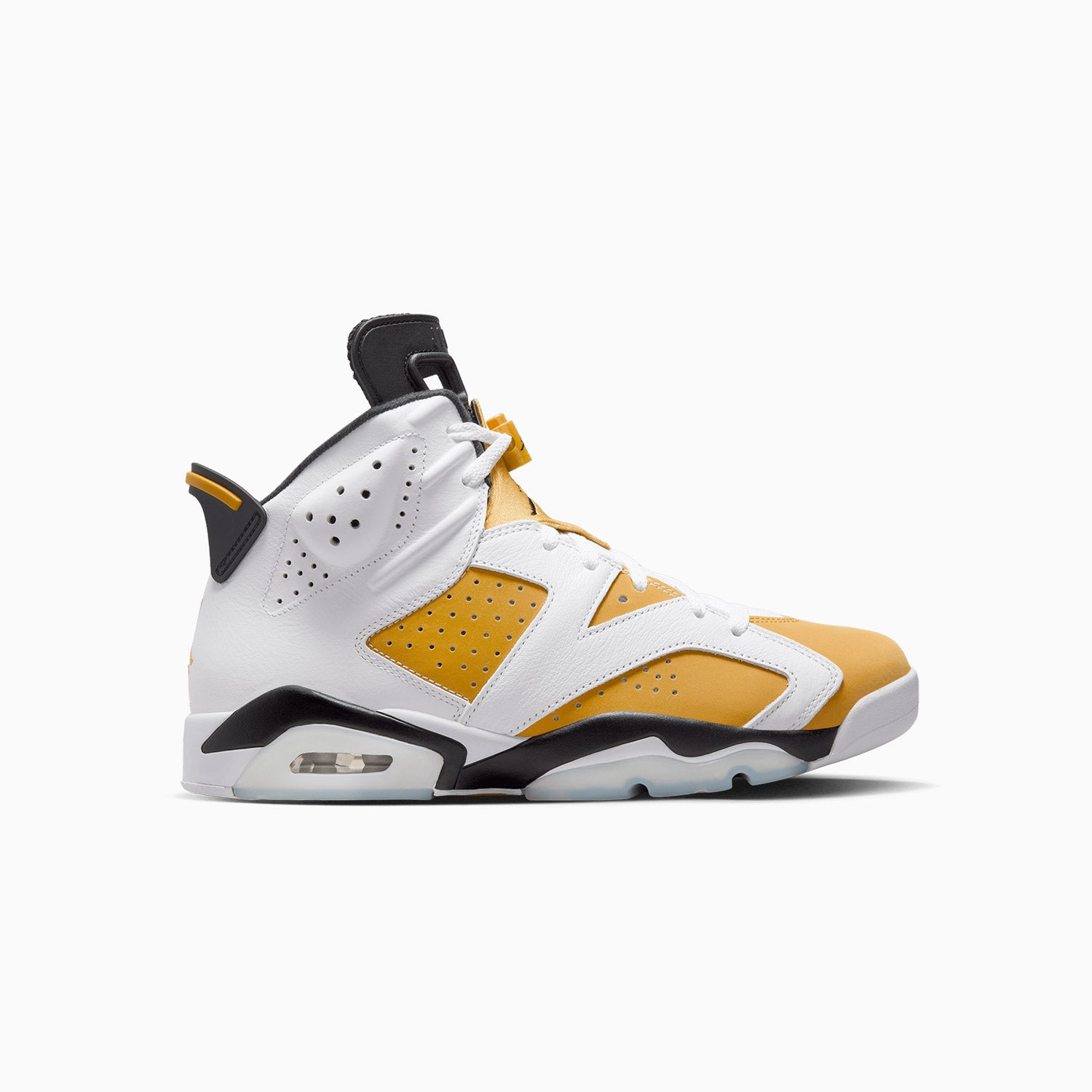 mens-air-jordan-6-retro-yellow-ochre-shoes-ct8529-170