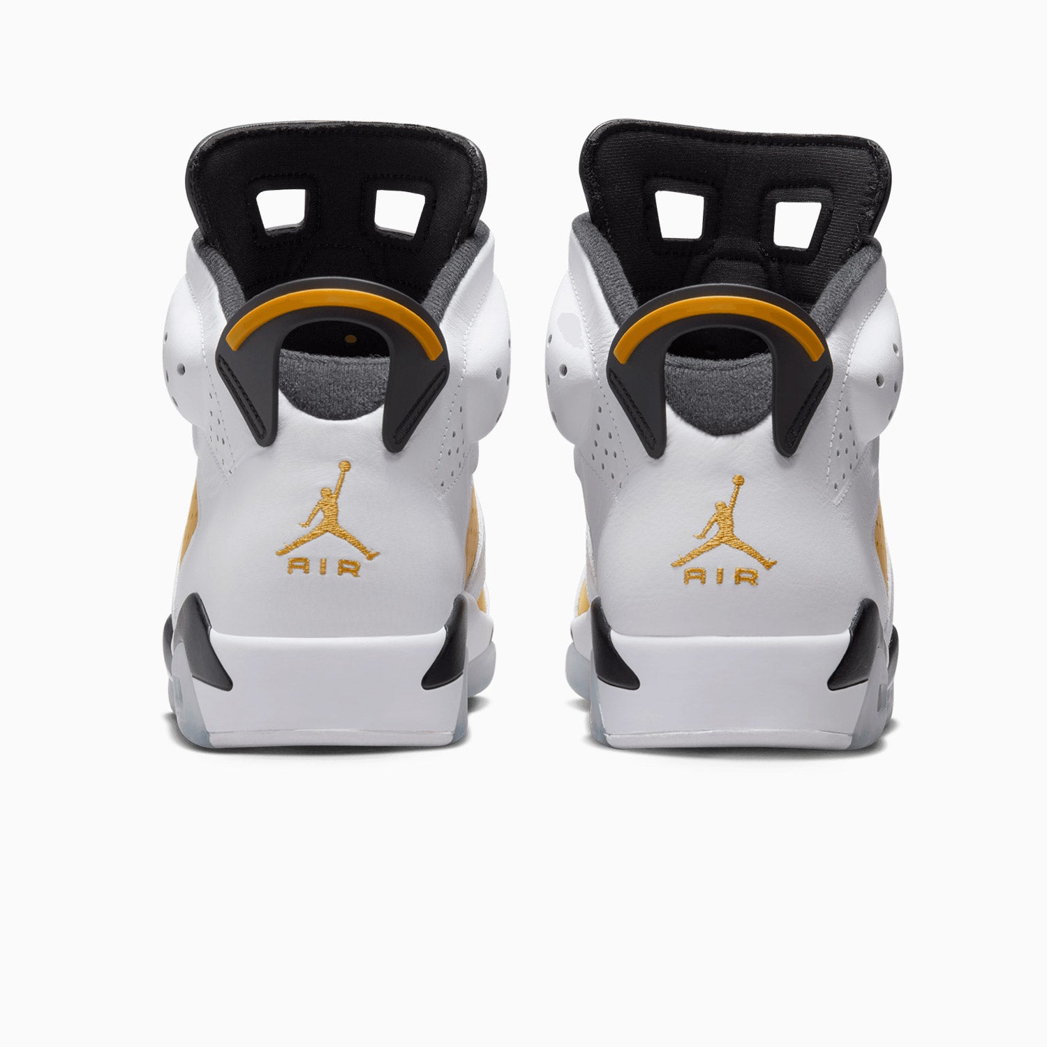 mens-air-jordan-6-retro-yellow-ochre-shoes-ct8529-170