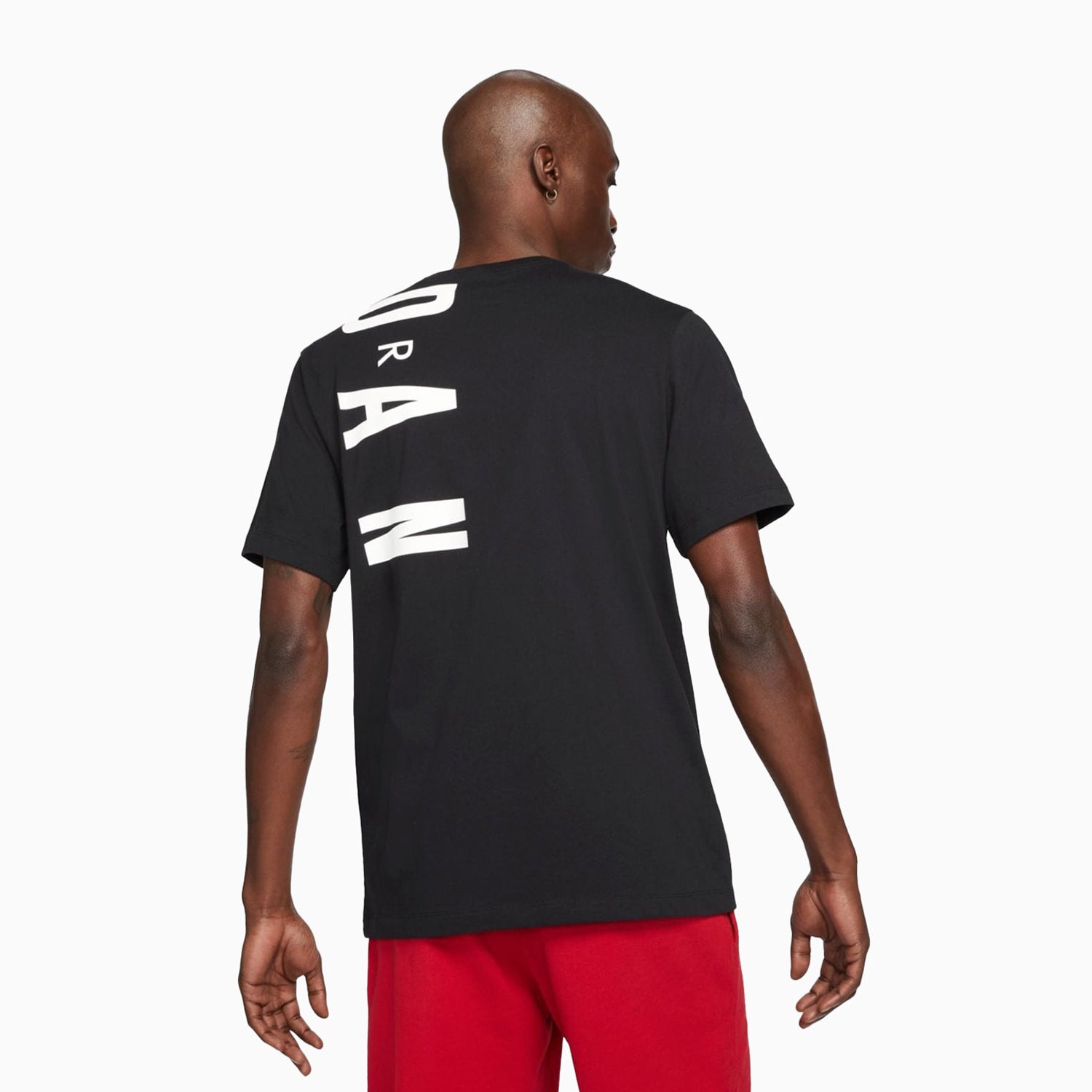 Jumpman outfit clearance