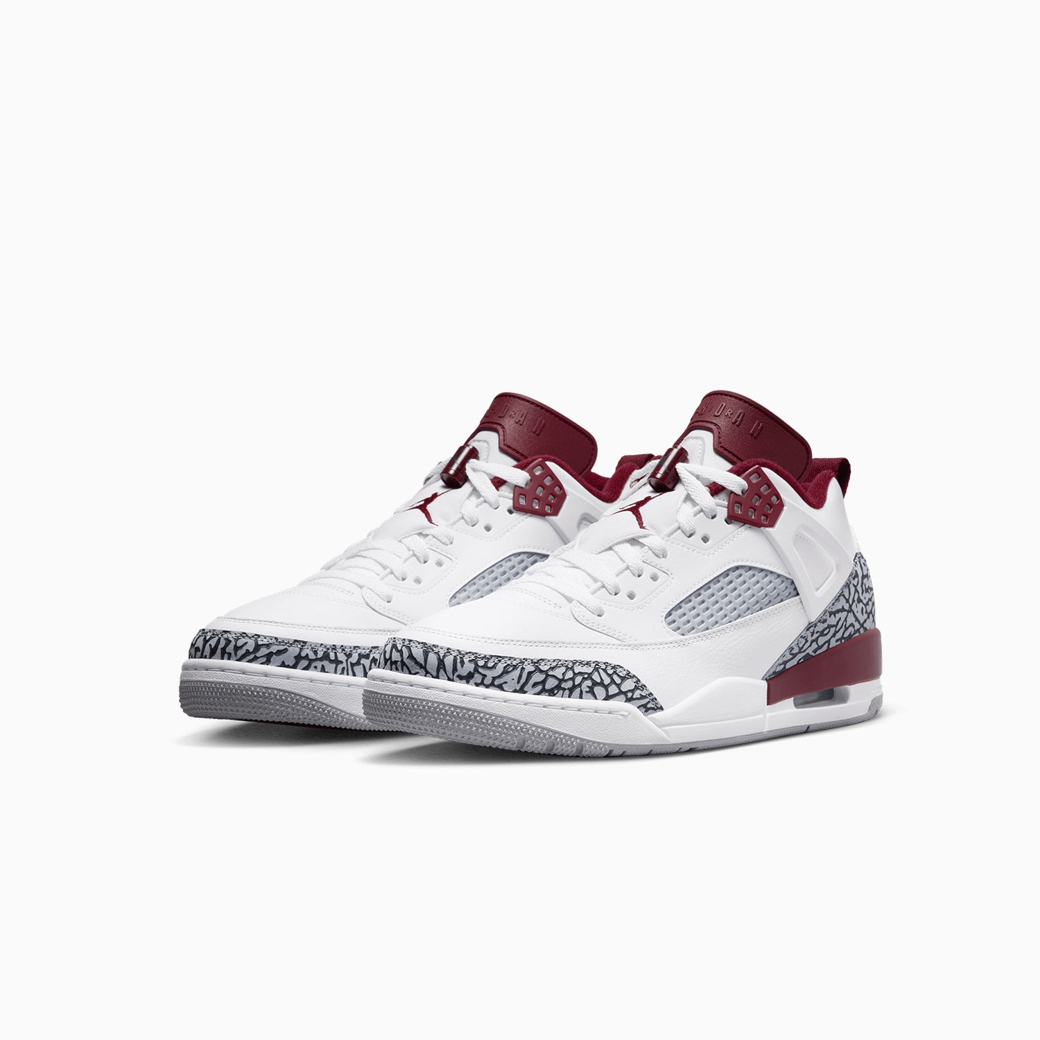 mens-air-jordan-spizike-low-obsidian-shoes-fq1759-106