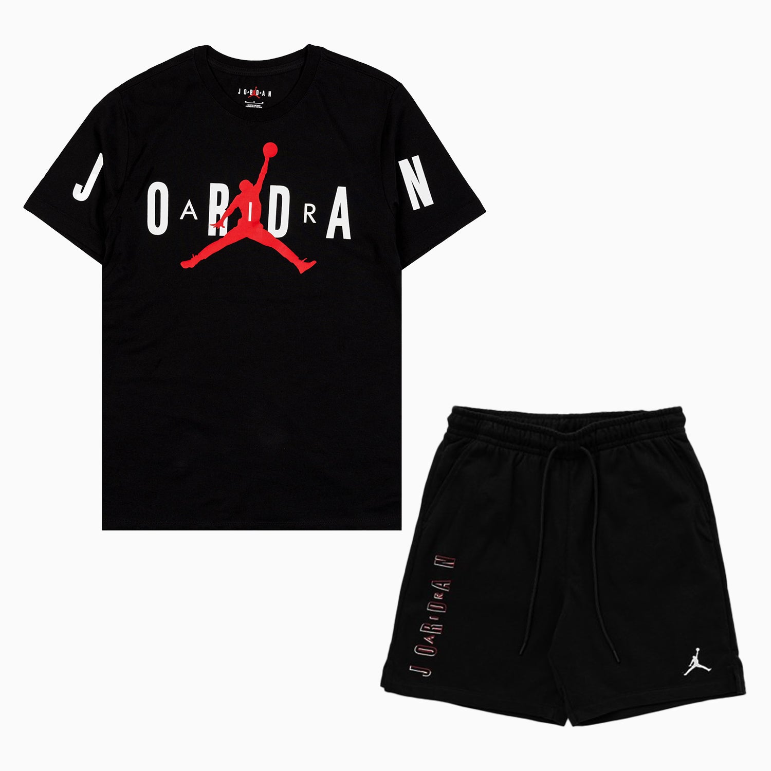 mens-air-jordan-strech-t-shirt-and-shorts-outfit-dv1445-010-dx9675-010