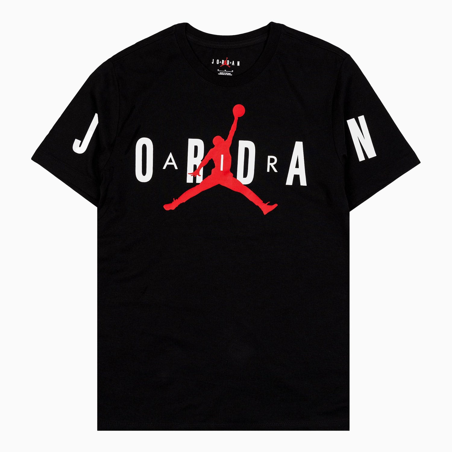 mens-air-jordan-strech-t-shirt-and-shorts-outfit-dv1445-010-dx9675-010