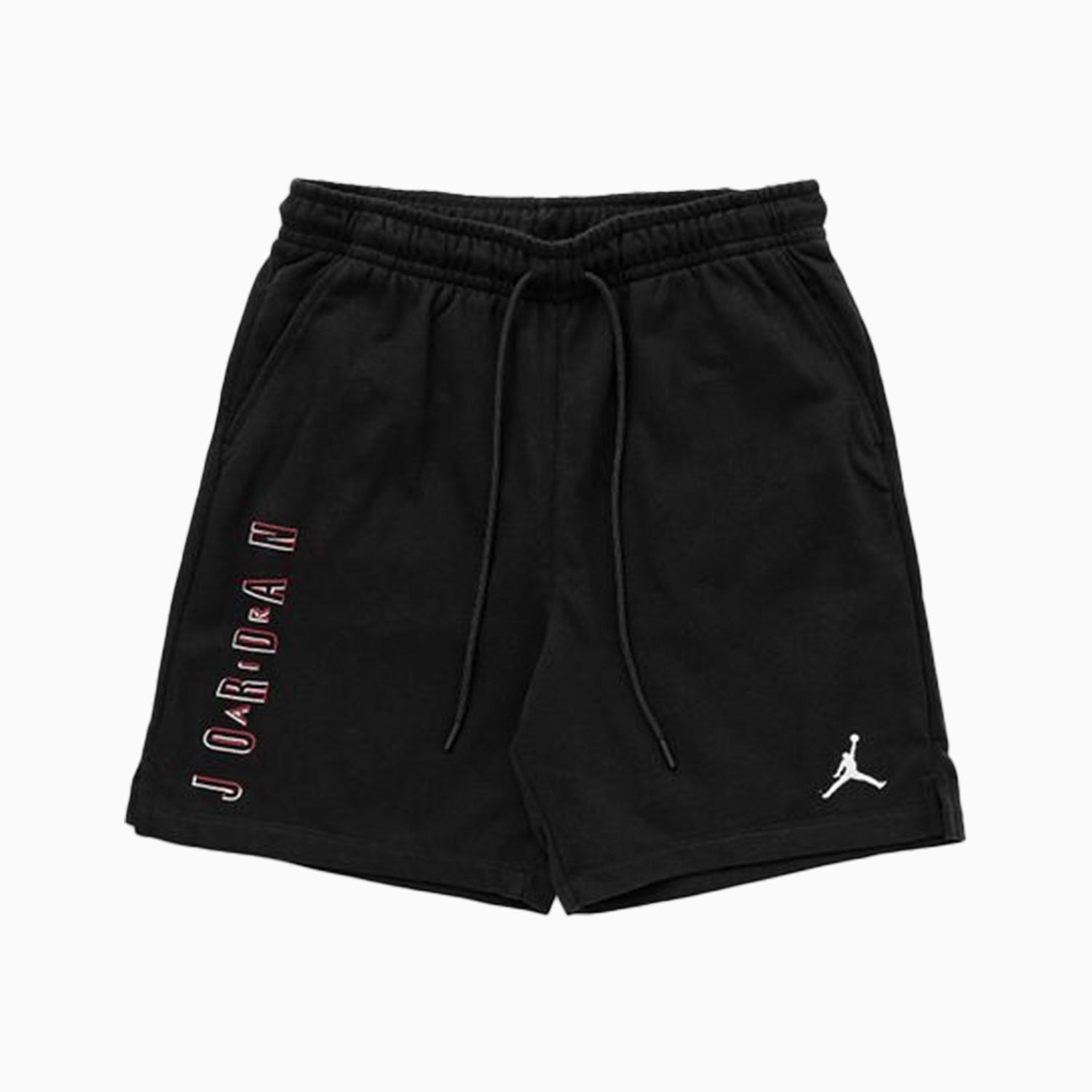 mens-air-jordan-strech-t-shirt-and-shorts-outfit-dv1445-010-dx9675-010