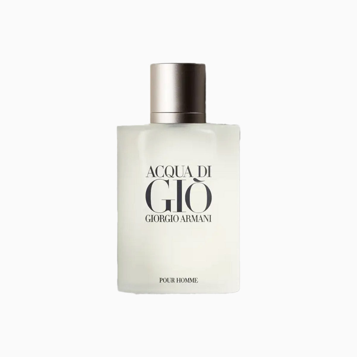 mens-aqua-di-gio-edt-spray-3-4-oz-perfume-3360372058878