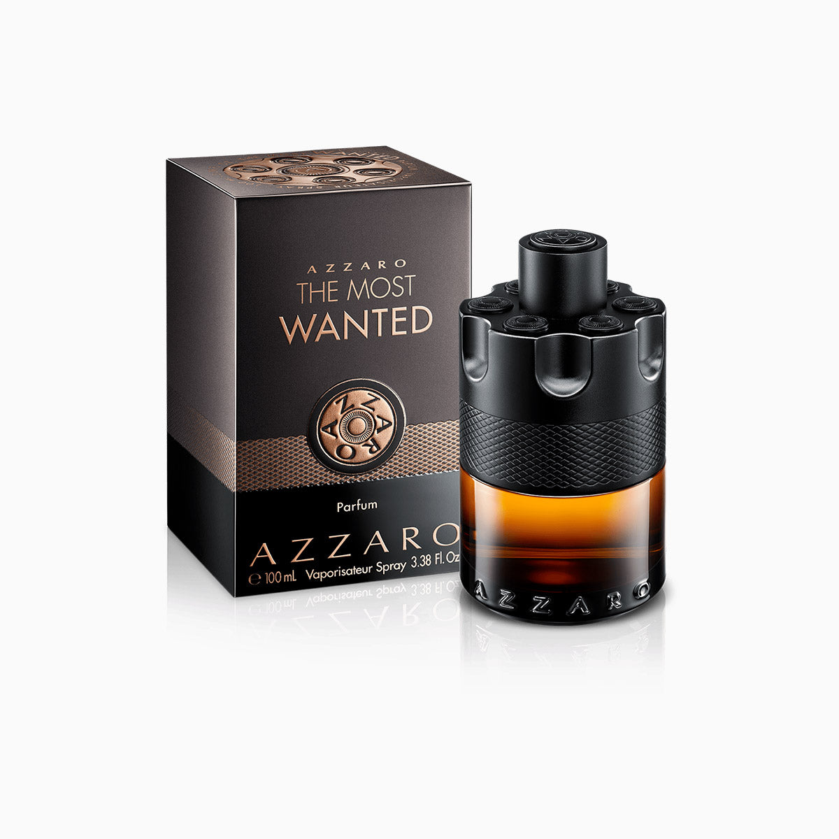 mens-azzaro-the-most-wanted-parfum-spray-3-4-oz-3614273638852