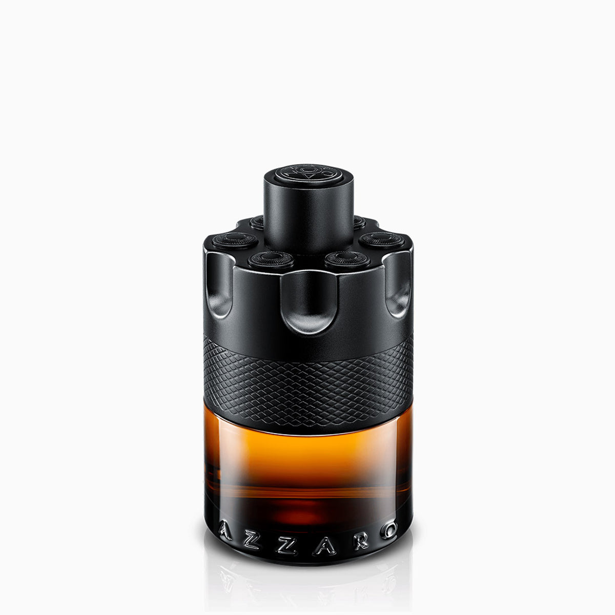 mens-azzaro-the-most-wanted-parfum-spray-3-4-oz-3614273638852