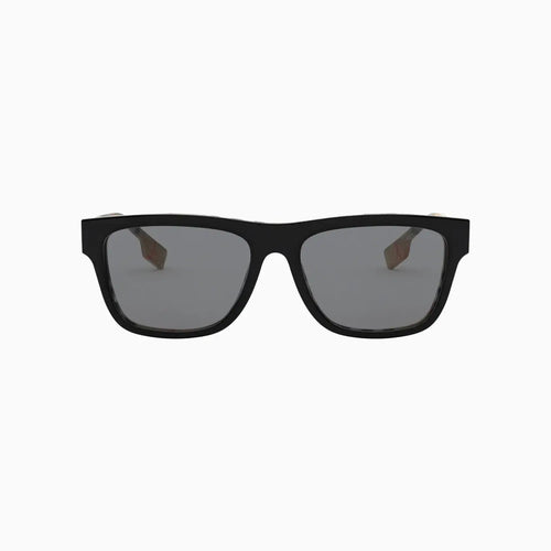 mens-burberry-black-vintage-