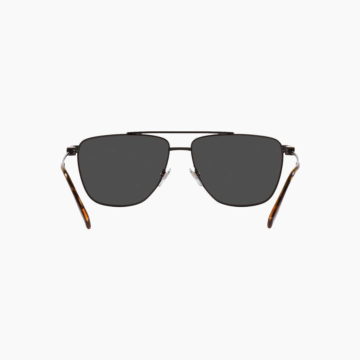 mens-burberry-blaine-sunglasses-0be3141-100187