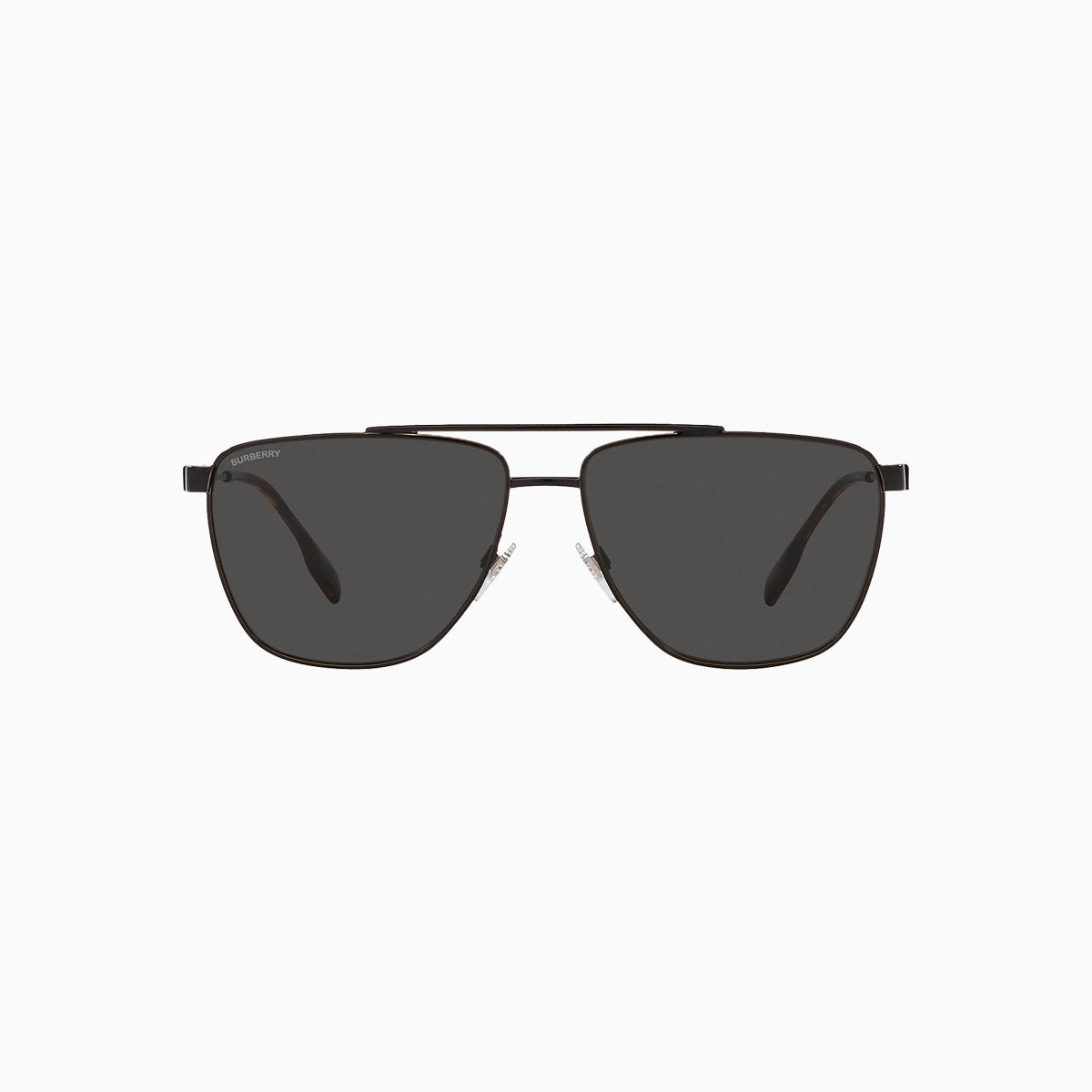 mens-burberry-blaine-sunglasses-0be3141-100187