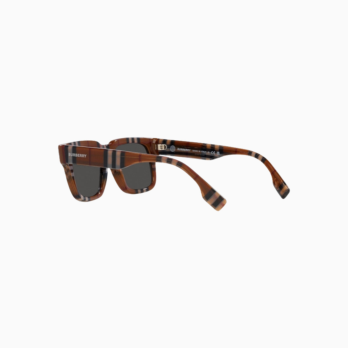 mens-burberry-brown-check-sunglasses-0be4394-396687