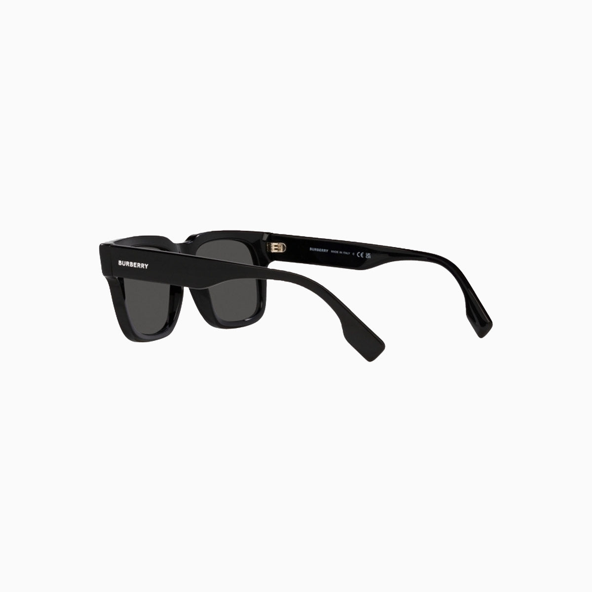 mens-burberry-hayden-black-sunglasses-0be4394-300187
