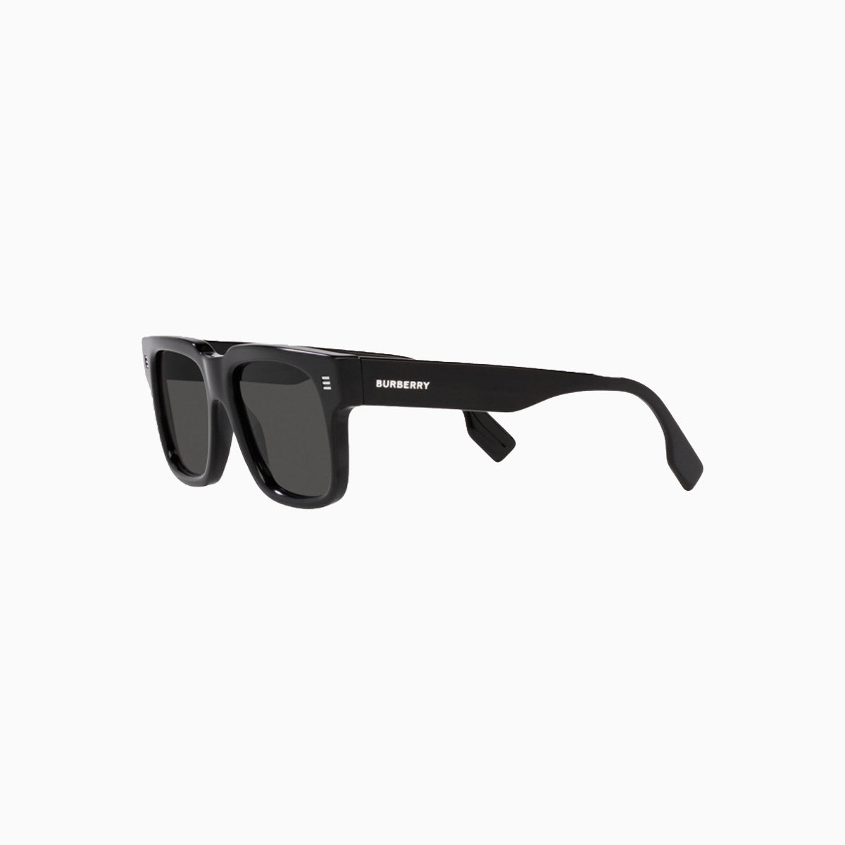 mens-burberry-hayden-black-sunglasses-0be4394-300187