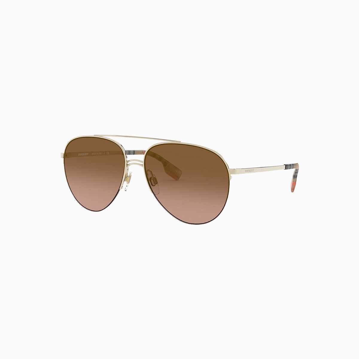 mens-burberry-sunglasses-0be3113-110913