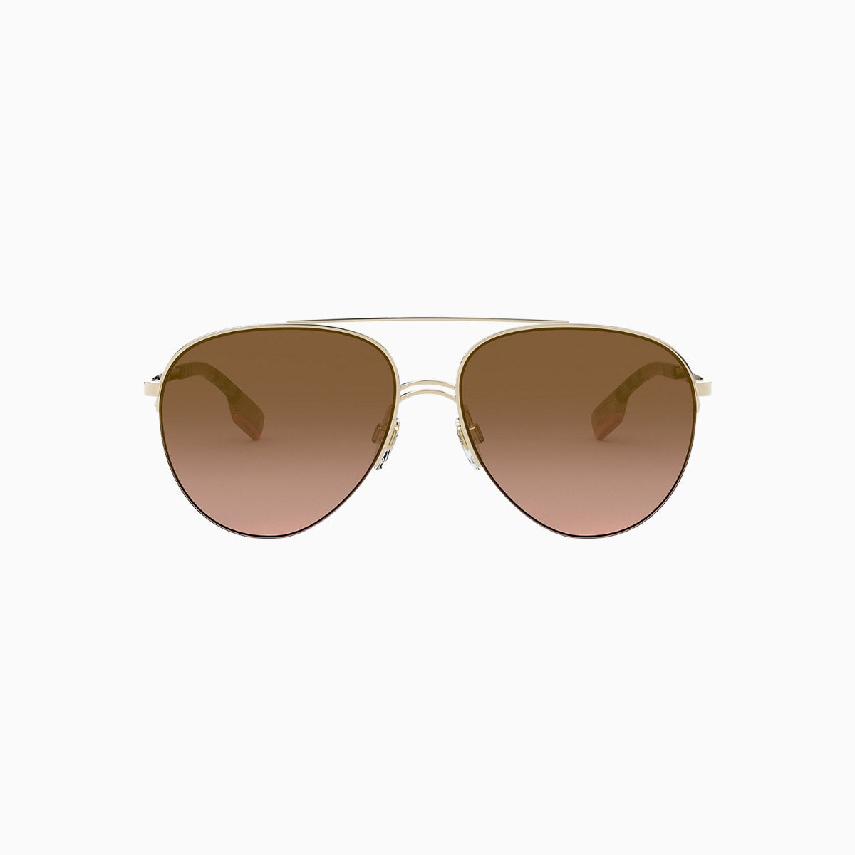 mens-burberry-sunglasses-0be3113-110913