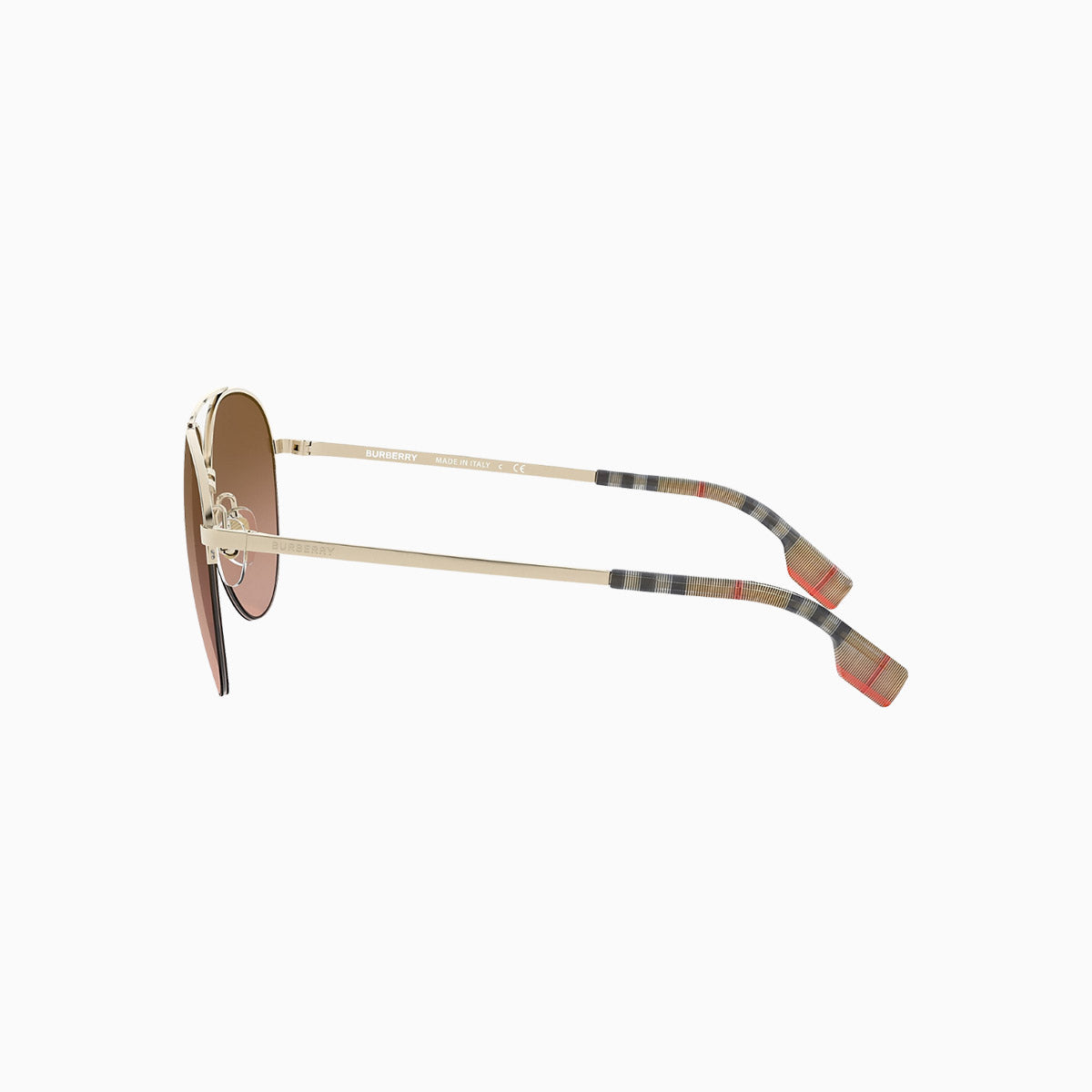 mens-burberry-sunglasses-0be3113-110913