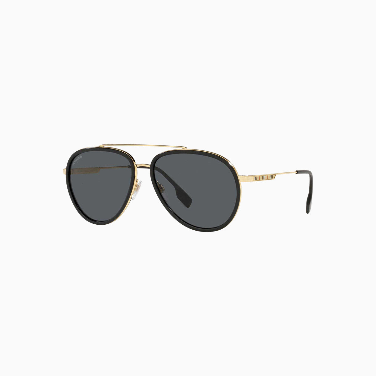 mens-burberry-oliver-sunglasses-0be3125-101787
