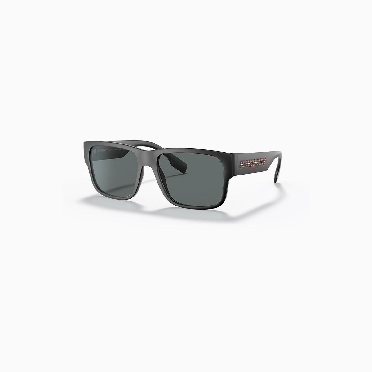 mens-burberry-sunglasses-0be4358-346481