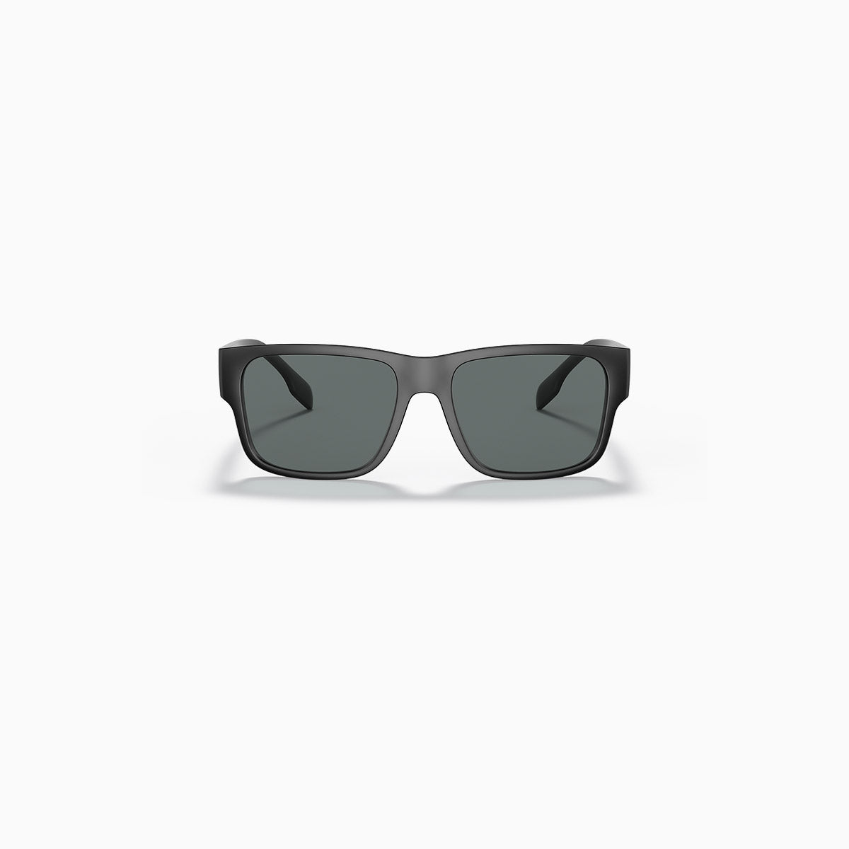 mens-burberry-sunglasses-0be4358-346481