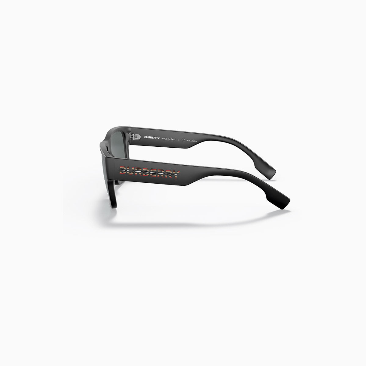 mens-burberry-sunglasses-0be4358-346481