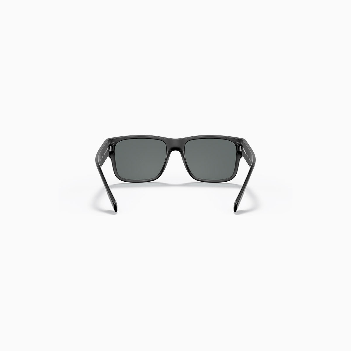 mens-burberry-sunglasses-0be4358-346481