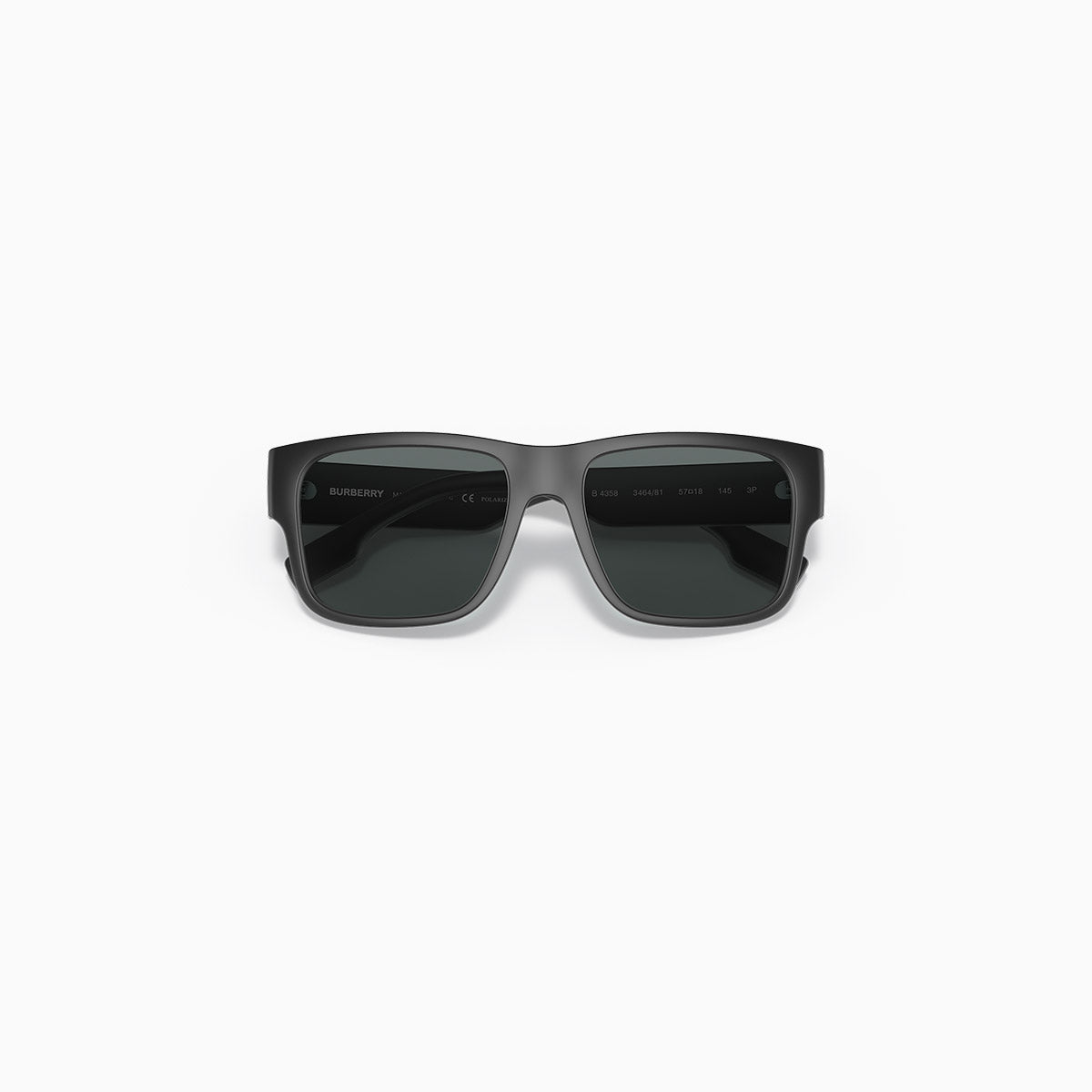 mens-burberry-sunglasses-0be4358-346481