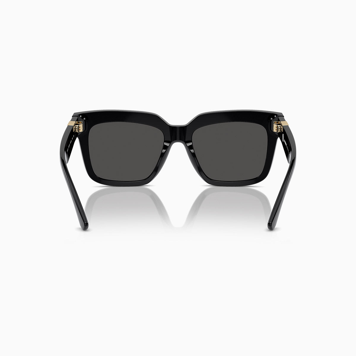 Burberry men s burberry sunglasses