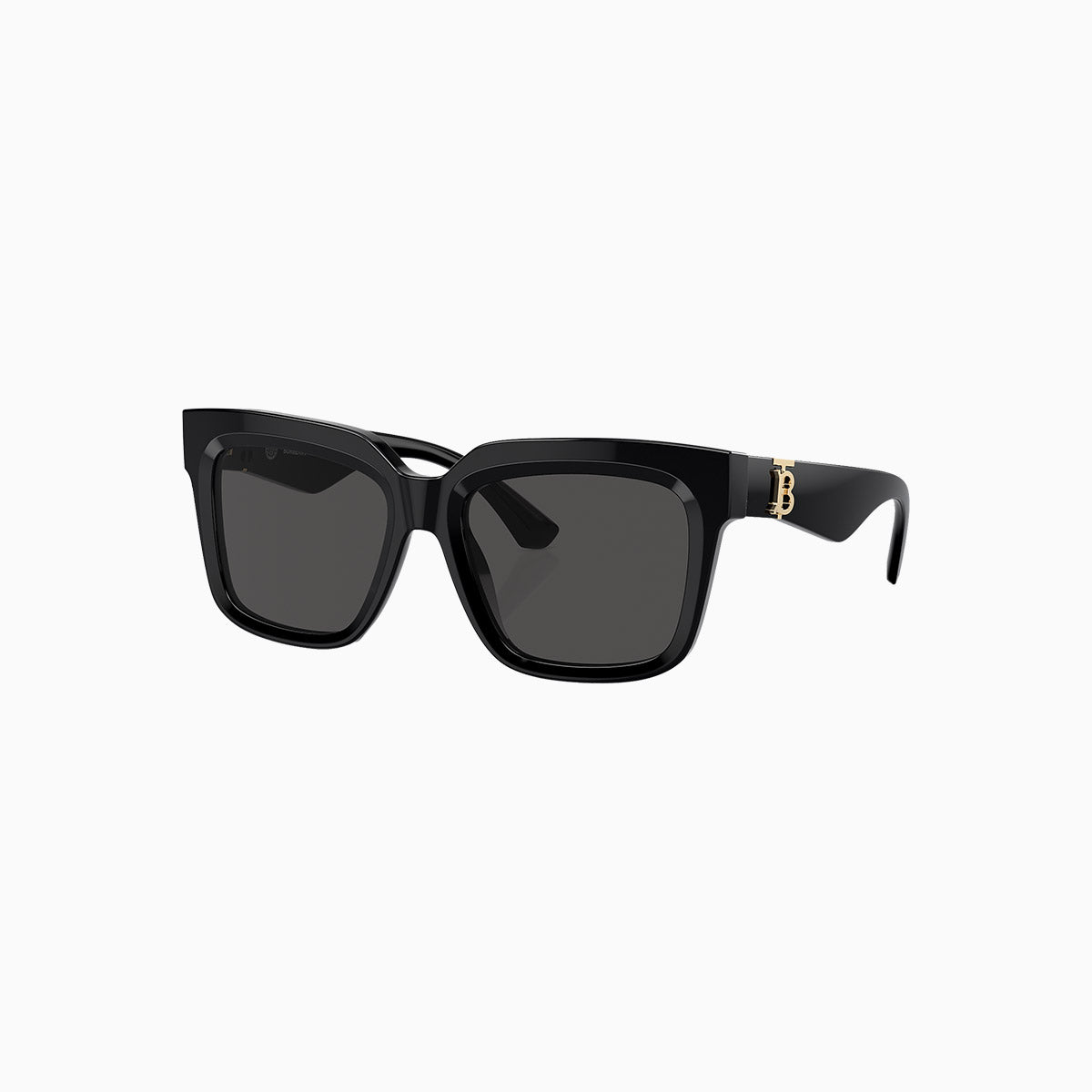 mens-burberry-sunglasses-0be4419-300187