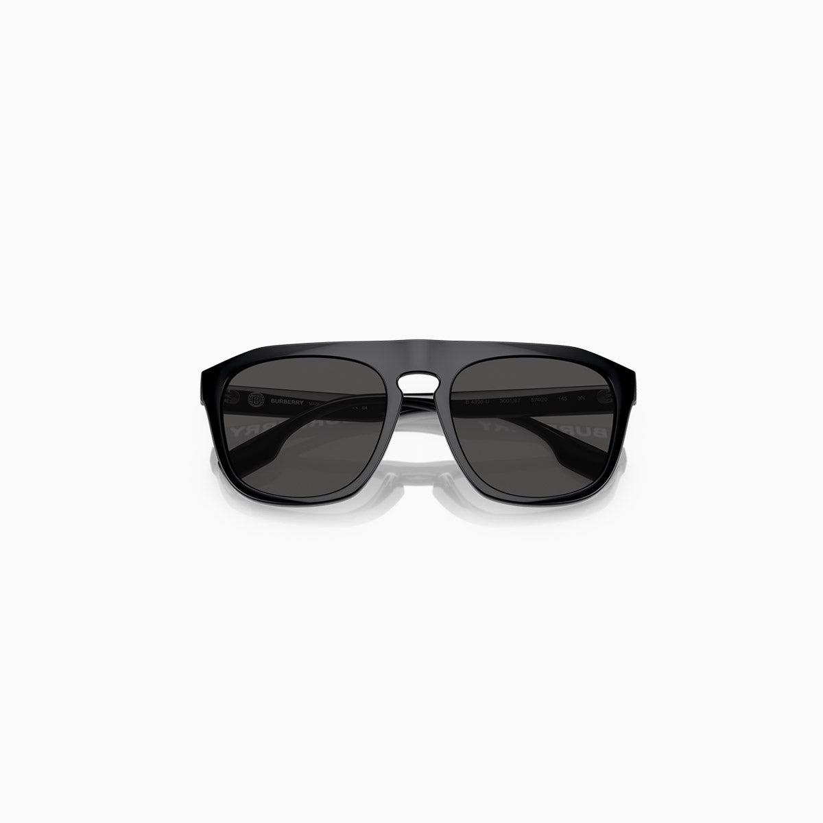 mens-burberry-wren-black-sunglasses-0be4396u-300187