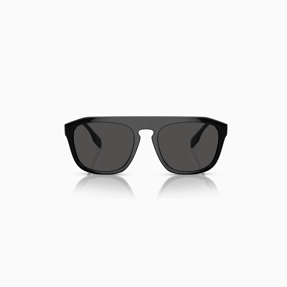mens-burberry-wren-black-sunglasses-0be4396u-300187
