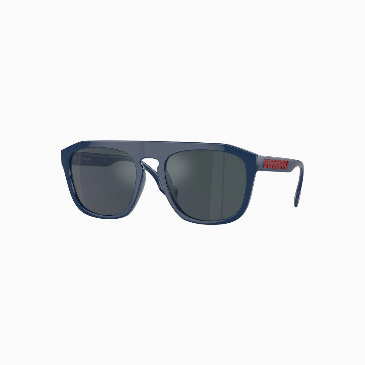 mens-burberry-wren-blue-sunglasses-0be4396u-405825