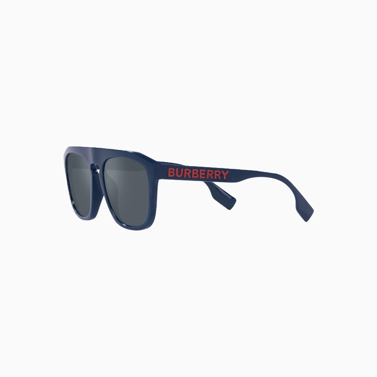 mens-burberry-wren-blue-sunglasses-0be4396u-405825