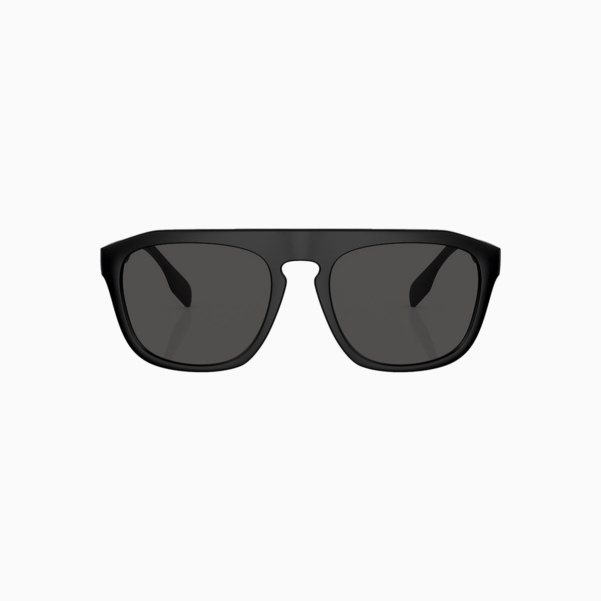 mens-burberry-wren-matte-black-sunglasses-0be4396u-346481