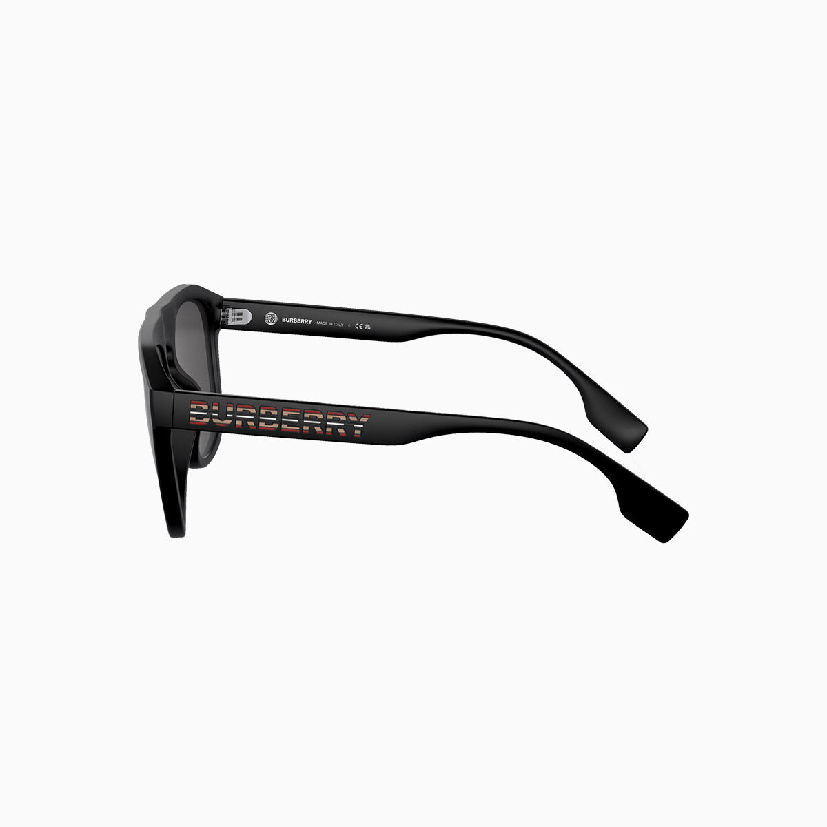 mens-burberry-wren-matte-black-sunglasses-0be4396u-346481