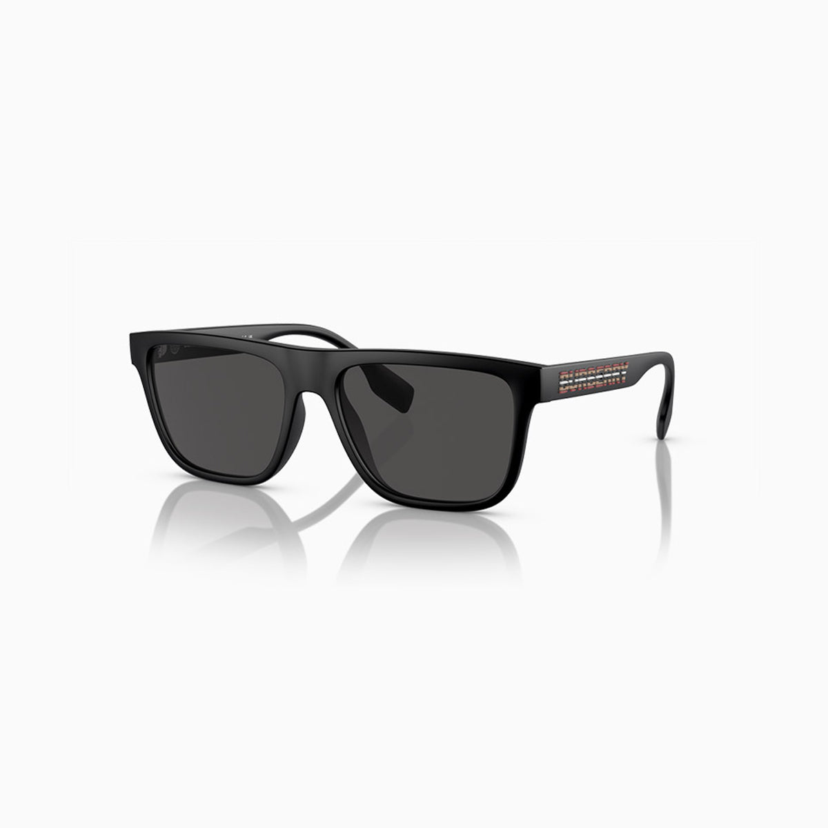 mens-burberry-wren-matte-black-sunglasses-0be4396u-346487