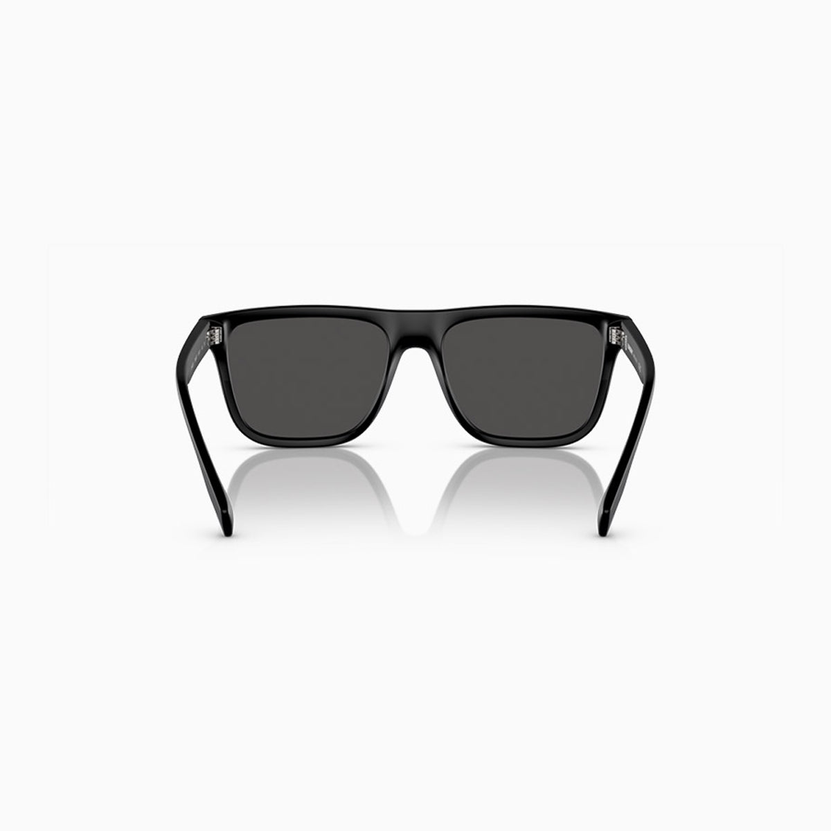 mens-burberry-wren-matte-black-sunglasses-0be4396u-346487