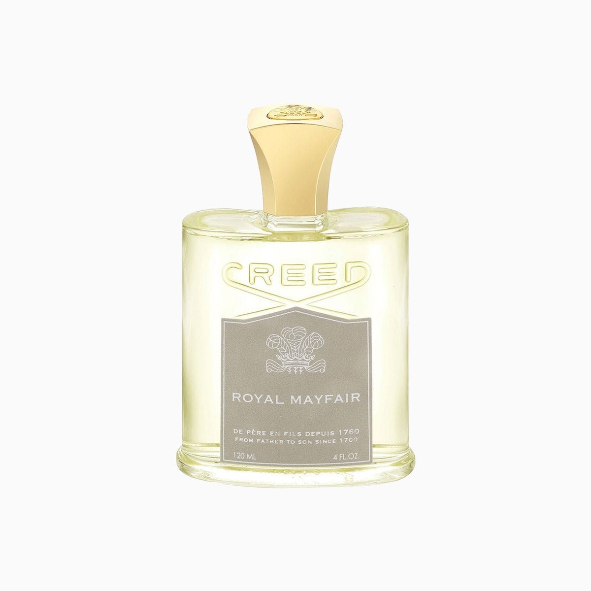 mens-by-creed-royal-mayfair-edp-spray-4-0-oz-perfume-royal-mayfair