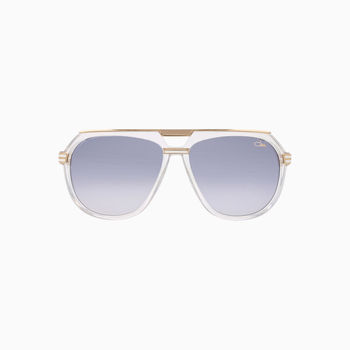 mens-cazal-674-crystal-gold-sunglasses-cazal-674-002