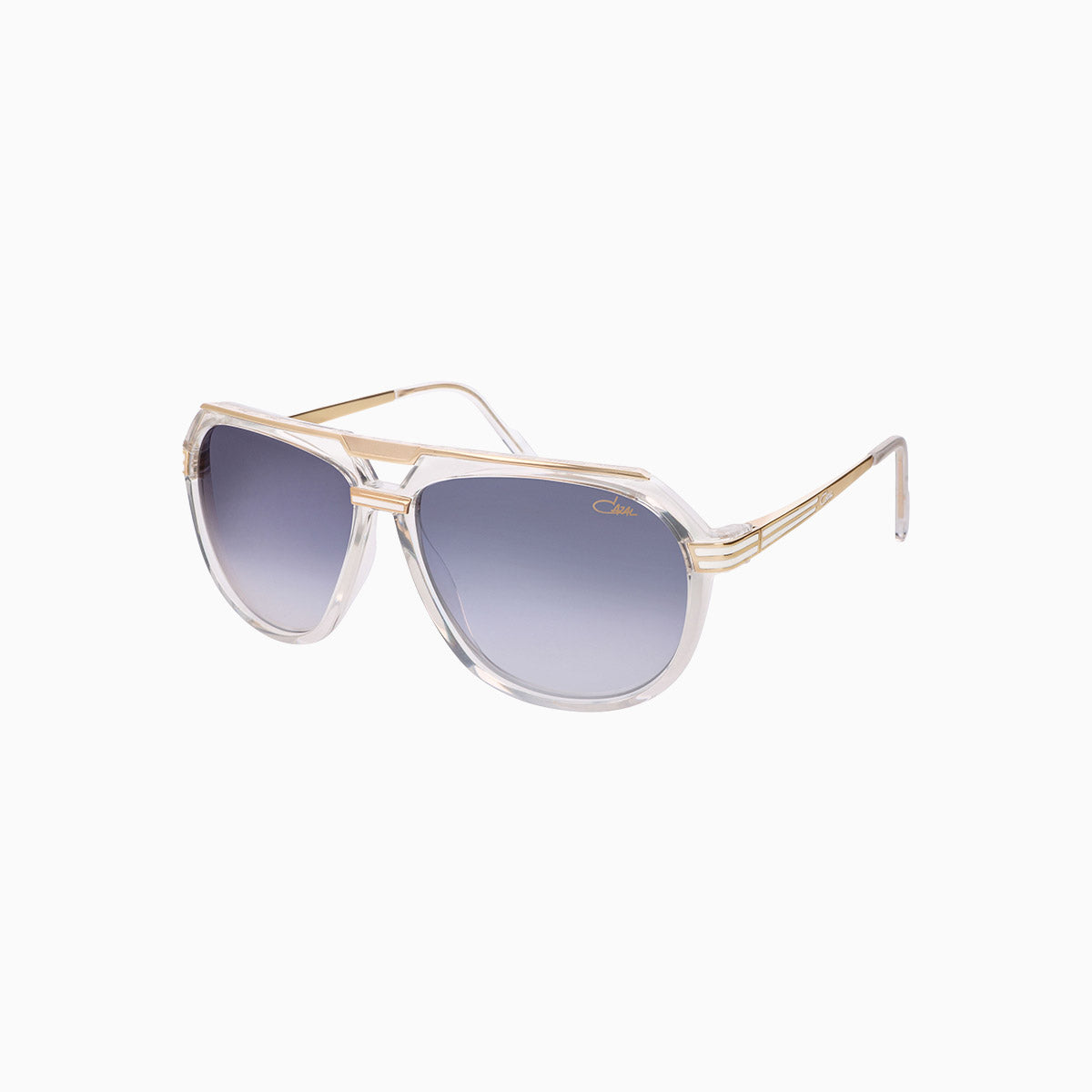 mens-cazal-674-crystal-gold-sunglasses-cazal-674-002