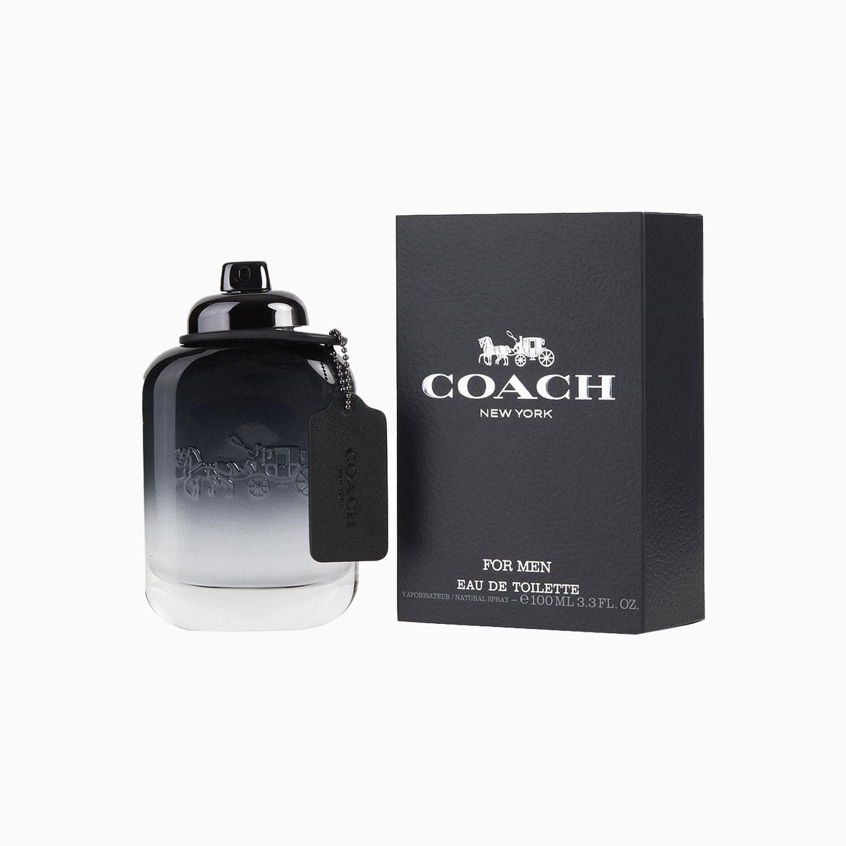 mens-coach-new-york-3-4oz-perfume-3386460086325