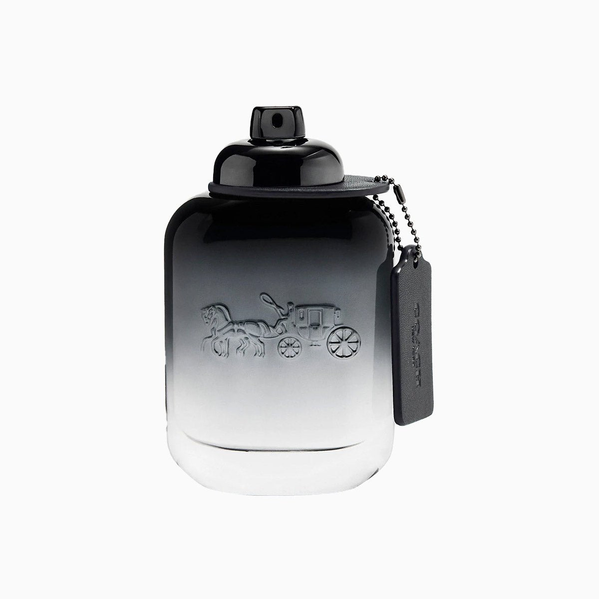 mens-coach-new-york-3-4oz-perfume-3386460086325