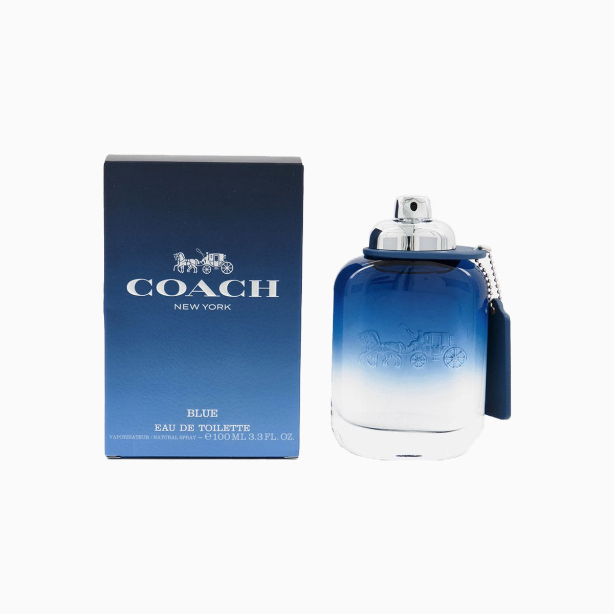 mens-coach-new-york-blue-edt-3-4-oz-3386460113724
