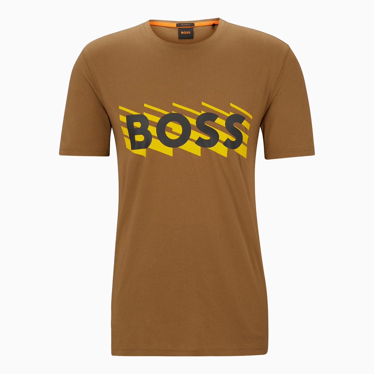 hugo-boss-mens-cotton-jersey-t-shirt-with-rubber-print-logo-50495719-280