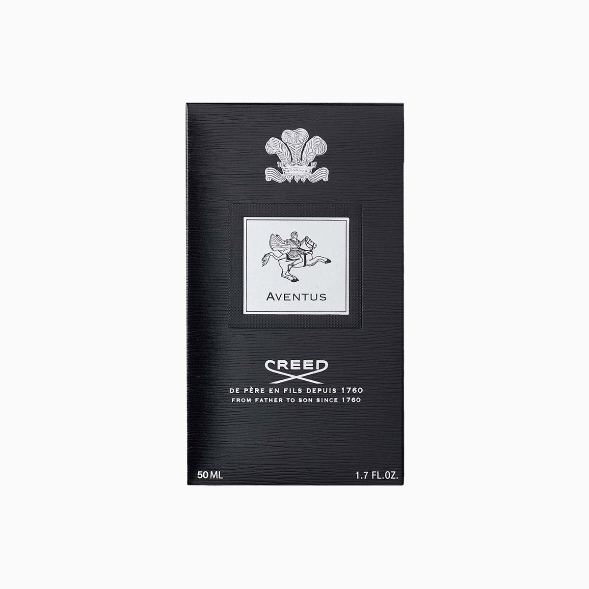 mens-creed-aventus-1-7-oz-aventus-by-creed