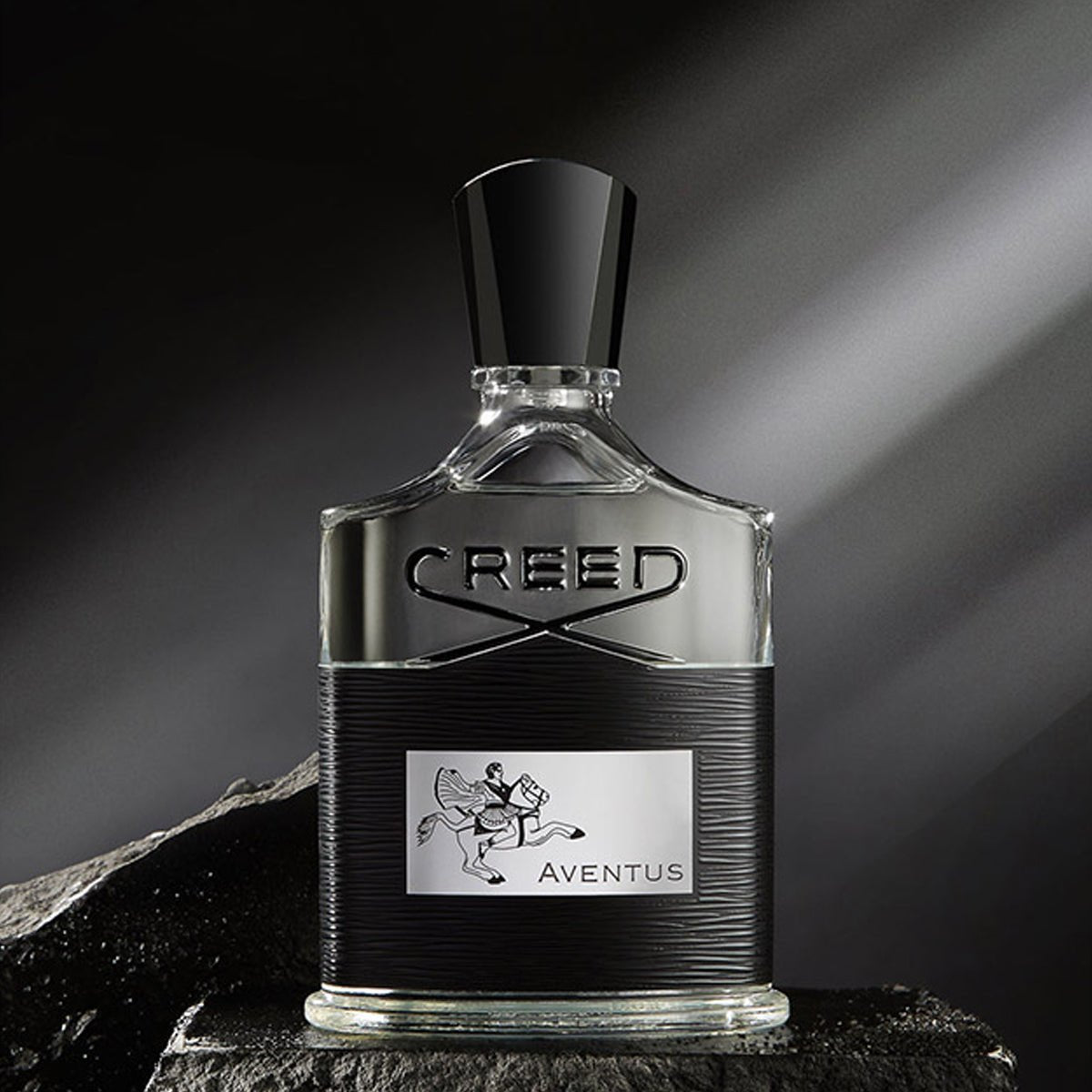 mens-creed-aventus-1-7-oz-aventus-by-creed