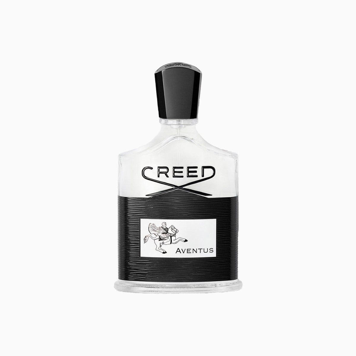 mens-creed-aventus-1-7-oz-aventus-by-creed